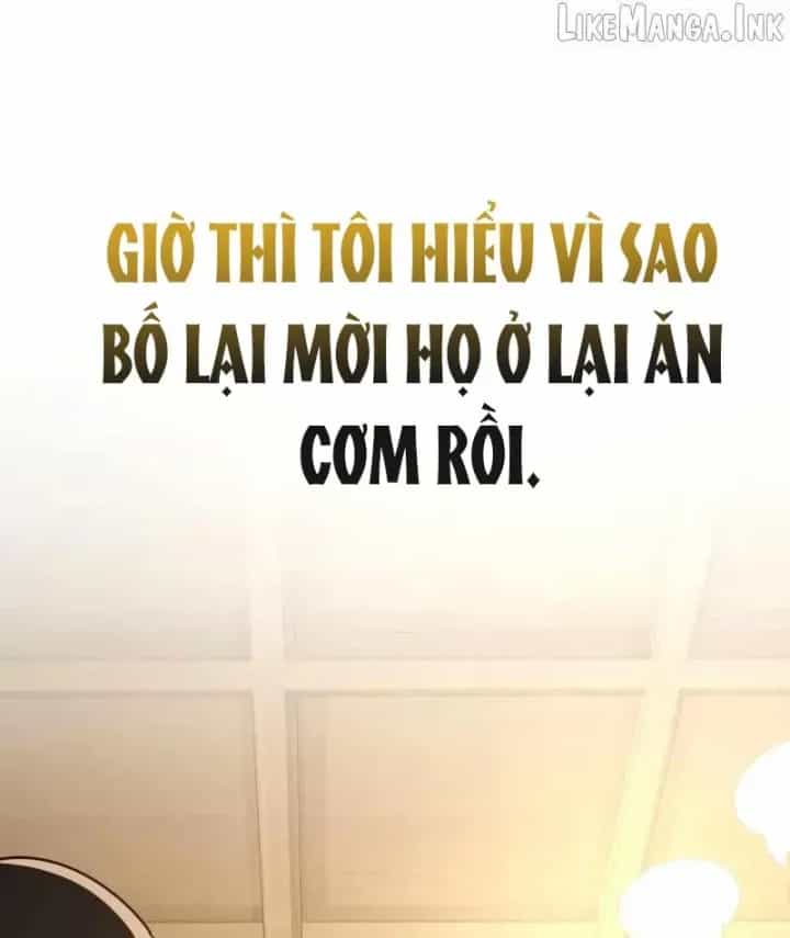 Thiên Tài Bình Dị - Chương 64 - ảnh 81