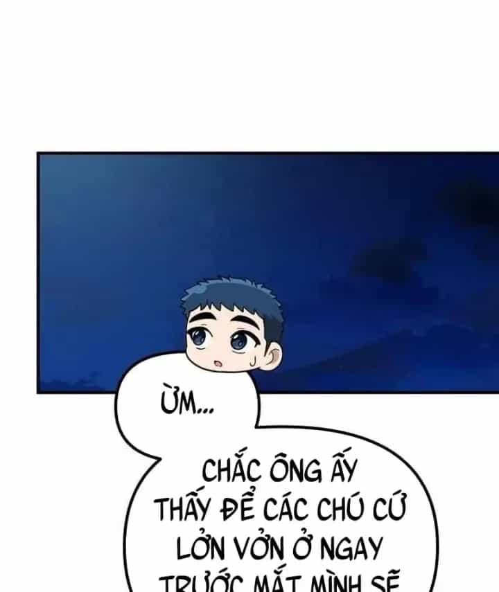 Thiên Tài Bình Dị - Chương 64 - ảnh 93