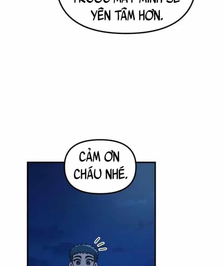 Thiên Tài Bình Dị - Chương 64 - ảnh 94