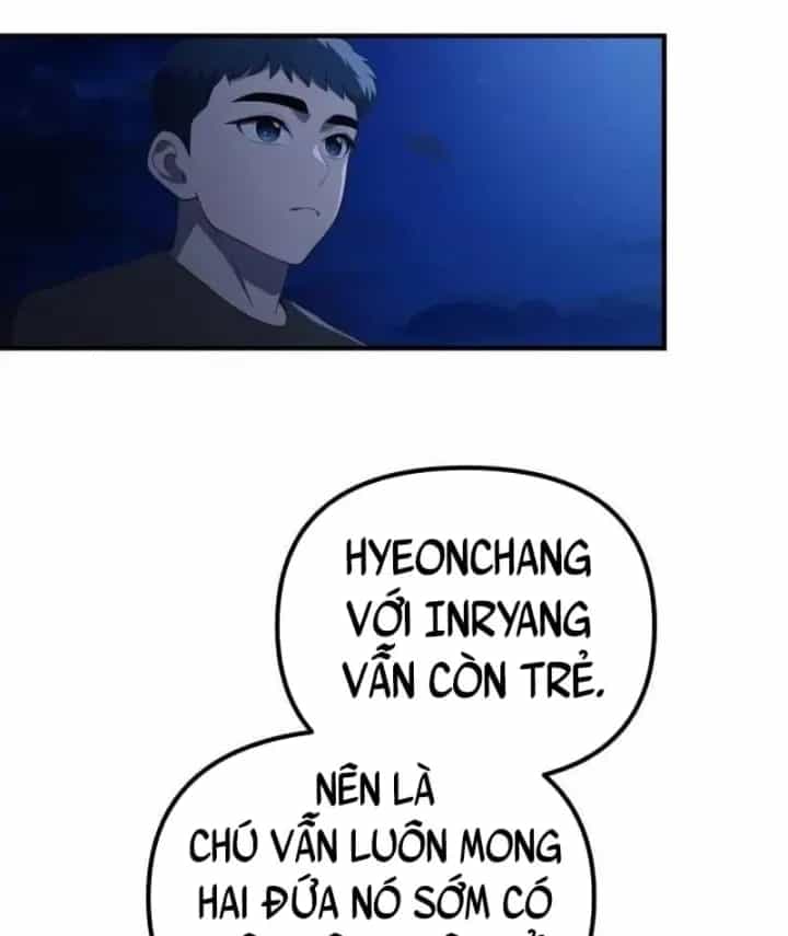 Thiên Tài Bình Dị - Chương 64 - ảnh 98