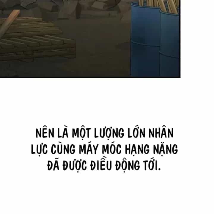 Thiên Tài Bình Dị - Chương 65 - ảnh 102