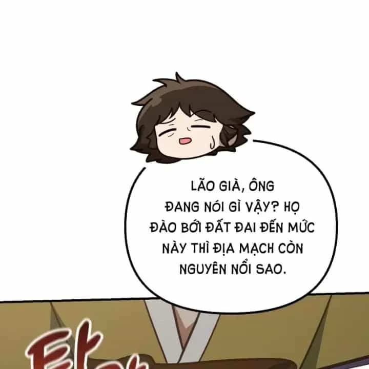 Thiên Tài Bình Dị - Chương 65 - ảnh 108