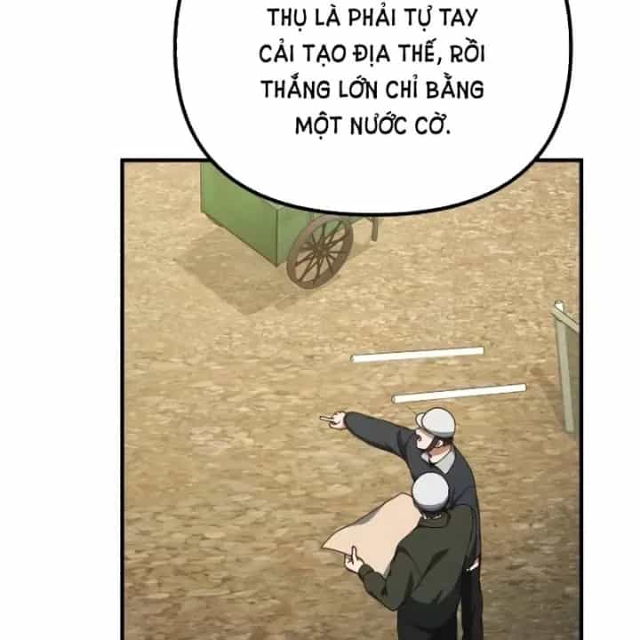 Thiên Tài Bình Dị - Chương 65 - ảnh 114