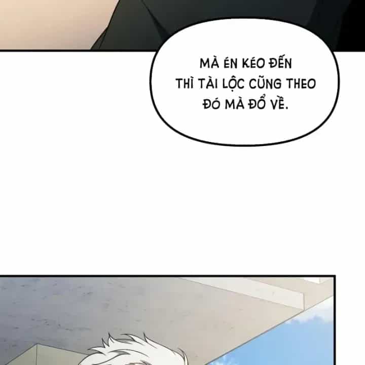 Thiên Tài Bình Dị - Chương 65 - ảnh 117