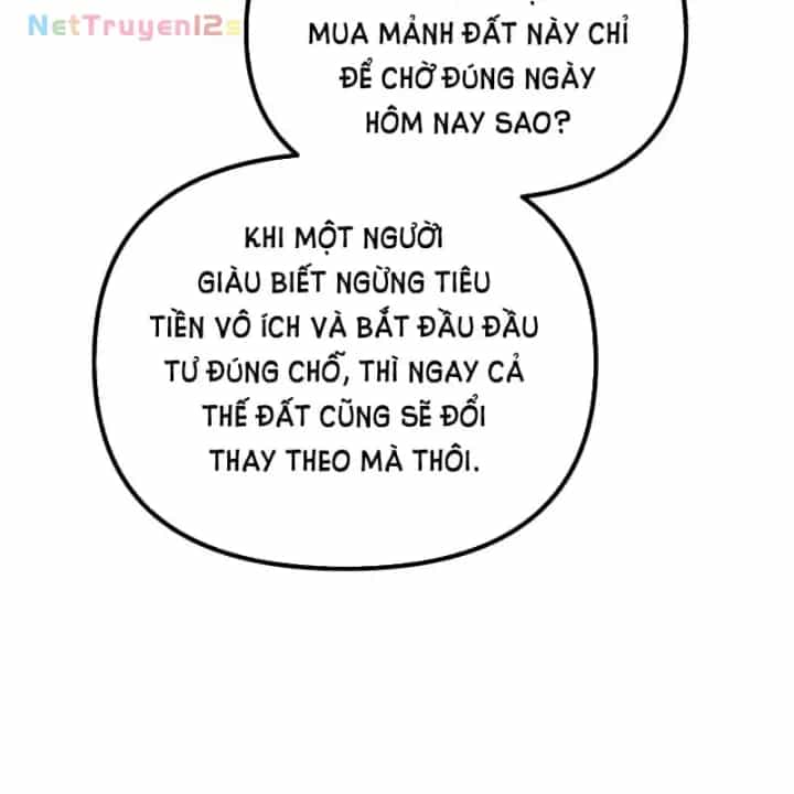 Thiên Tài Bình Dị - Chương 65 - ảnh 119