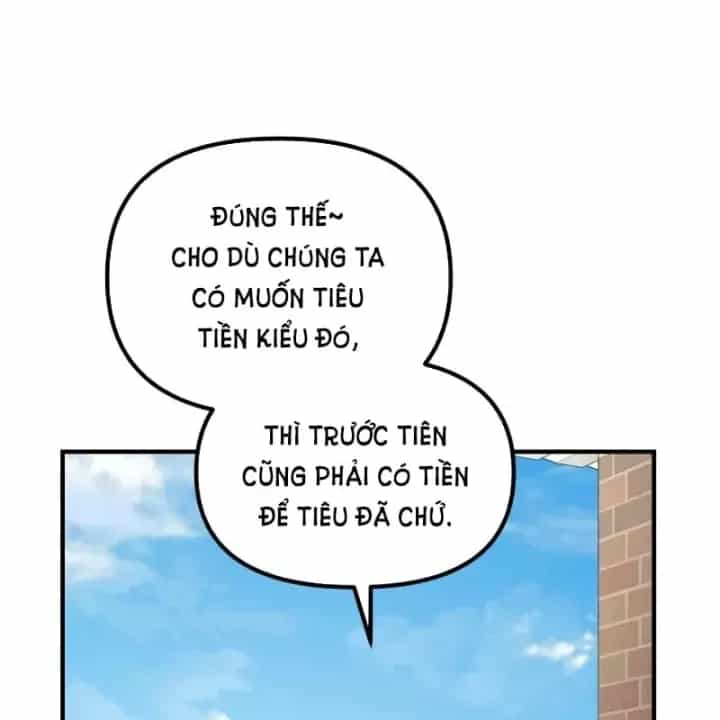 Thiên Tài Bình Dị - Chương 65 - ảnh 120