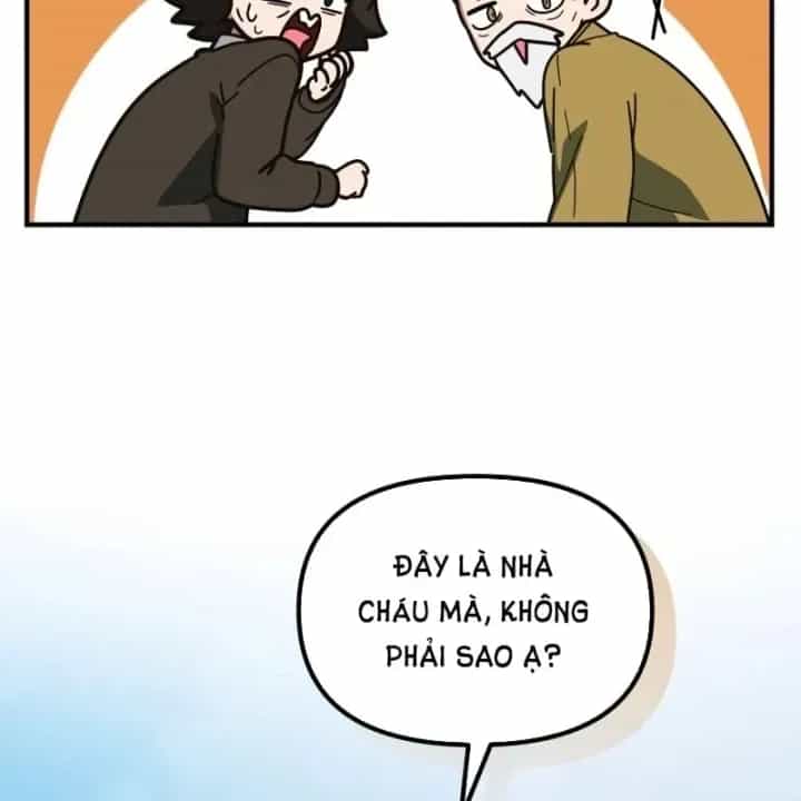 Thiên Tài Bình Dị - Chương 65 - ảnh 123