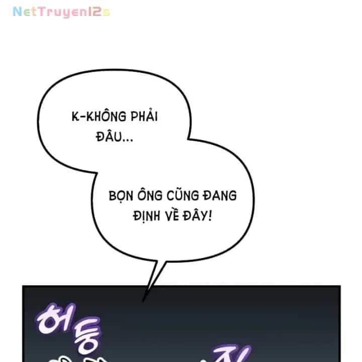 Thiên Tài Bình Dị - Chương 65 - ảnh 126