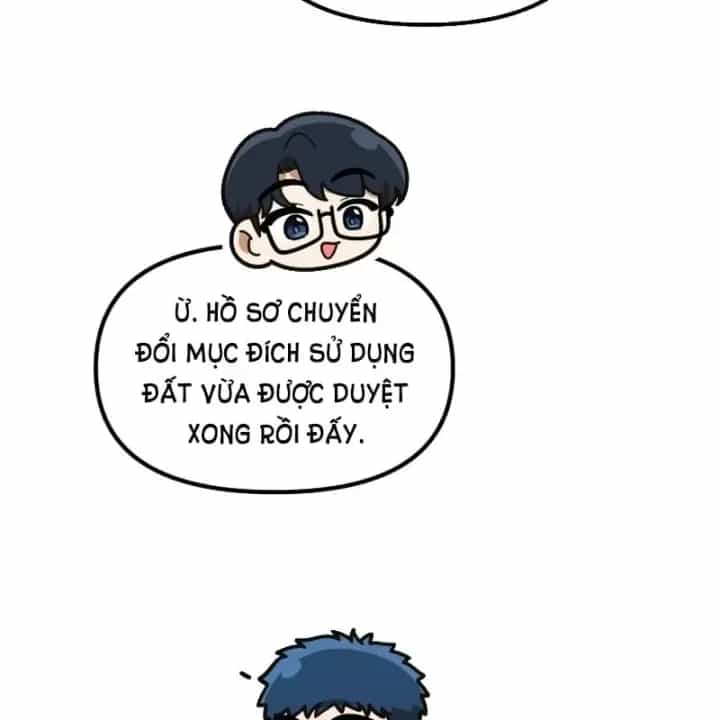 Thiên Tài Bình Dị - Chương 65 - ảnh 13
