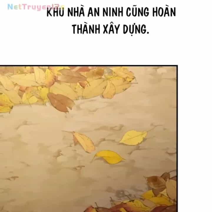 Thiên Tài Bình Dị - Chương 65 - ảnh 135