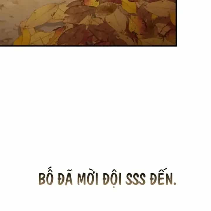 Thiên Tài Bình Dị - Chương 65 - ảnh 136