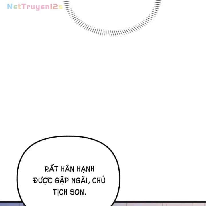 Thiên Tài Bình Dị - Chương 65 - ảnh 139