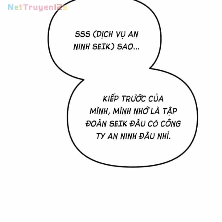 Thiên Tài Bình Dị - Chương 65 - ảnh 16