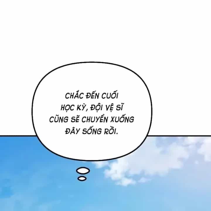 Thiên Tài Bình Dị - Chương 65 - ảnh 19
