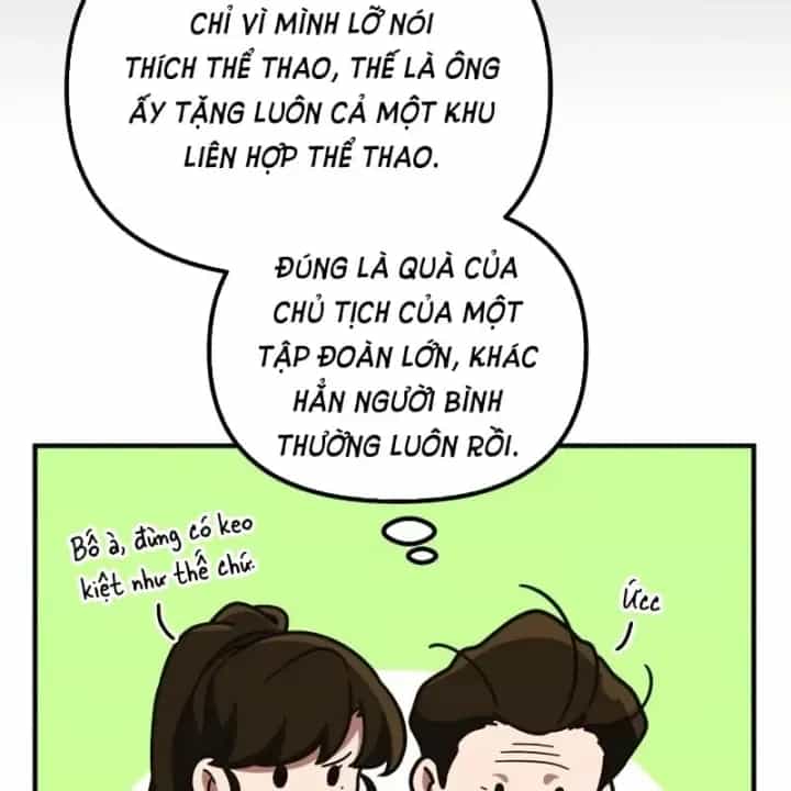 Thiên Tài Bình Dị - Chương 65 - ảnh 37