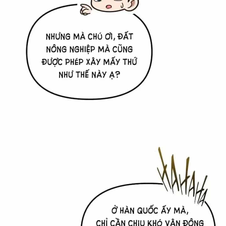 Thiên Tài Bình Dị - Chương 65 - ảnh 44