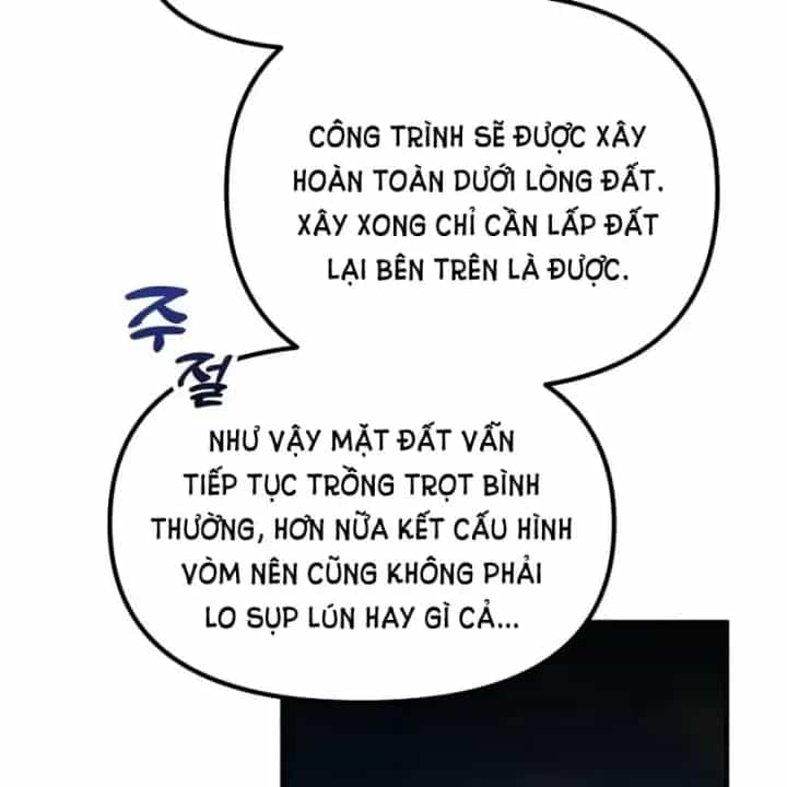 Thiên Tài Bình Dị - Chương 65 - ảnh 47