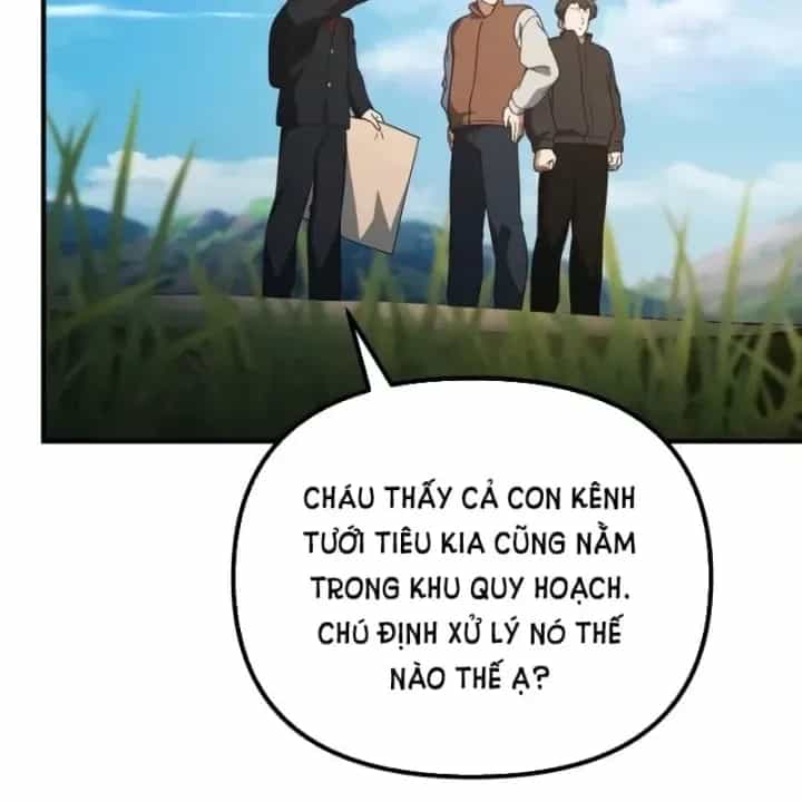 Thiên Tài Bình Dị - Chương 65 - ảnh 53