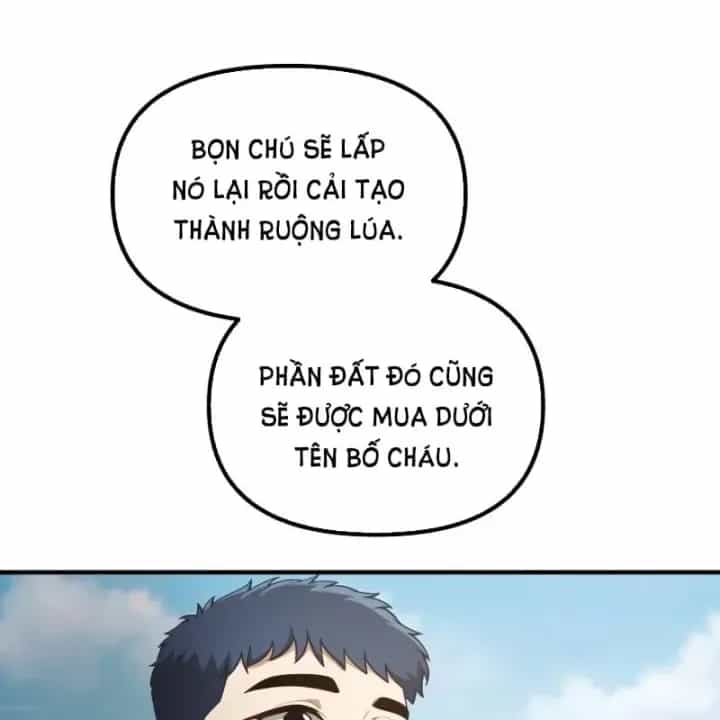 Thiên Tài Bình Dị - Chương 65 - ảnh 55