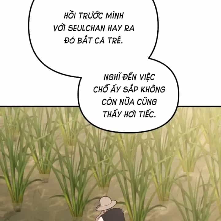 Thiên Tài Bình Dị - Chương 65 - ảnh 58