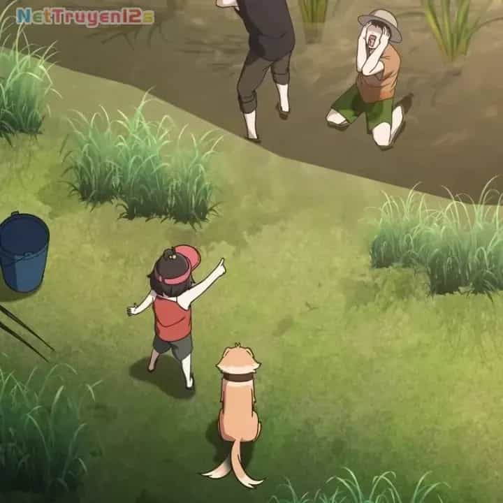 Thiên Tài Bình Dị - Chương 65 - ảnh 59