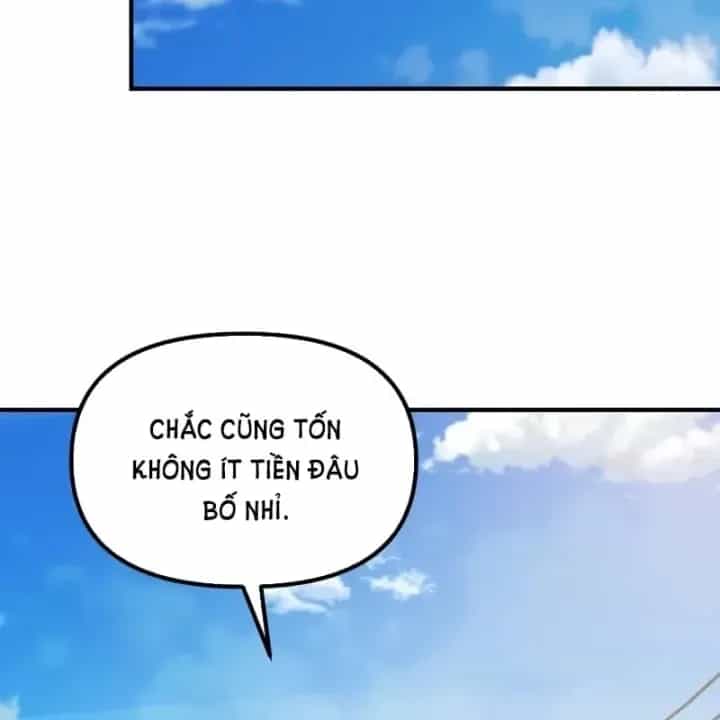 Thiên Tài Bình Dị - Chương 65 - ảnh 62