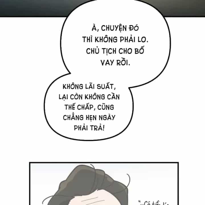 Thiên Tài Bình Dị - Chương 65 - ảnh 64