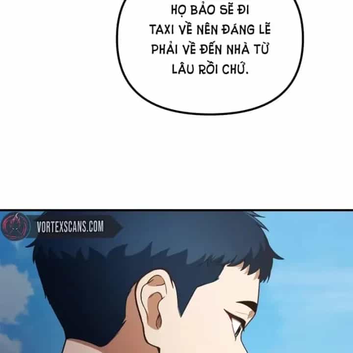 Thiên Tài Bình Dị - Chương 65 - ảnh 68