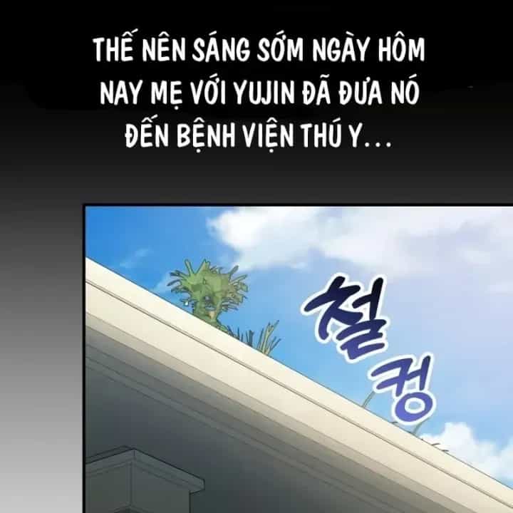 Thiên Tài Bình Dị - Chương 65 - ảnh 74