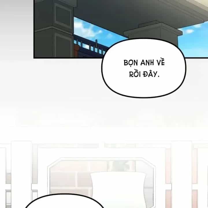 Thiên Tài Bình Dị - Chương 65 - ảnh 75
