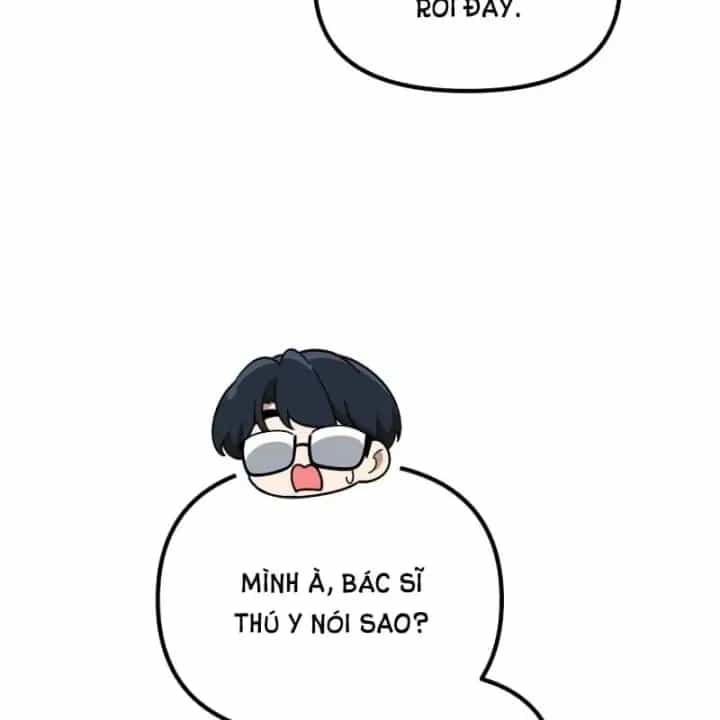 Thiên Tài Bình Dị - Chương 65 - ảnh 78