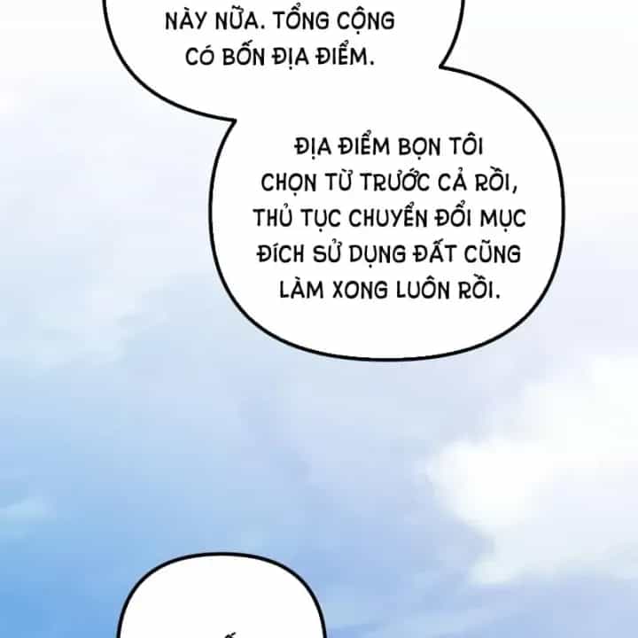 Thiên Tài Bình Dị - Chương 65 - ảnh 8