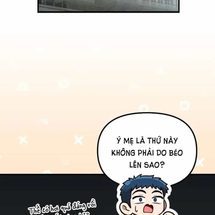 Thiên Tài Bình Dị - Chương 65 - ảnh 84