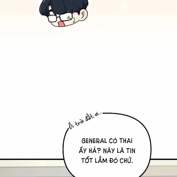 Thiên Tài Bình Dị - Chương 65 - ảnh 86