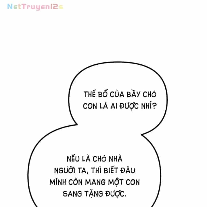 Thiên Tài Bình Dị - Chương 65 - ảnh 89