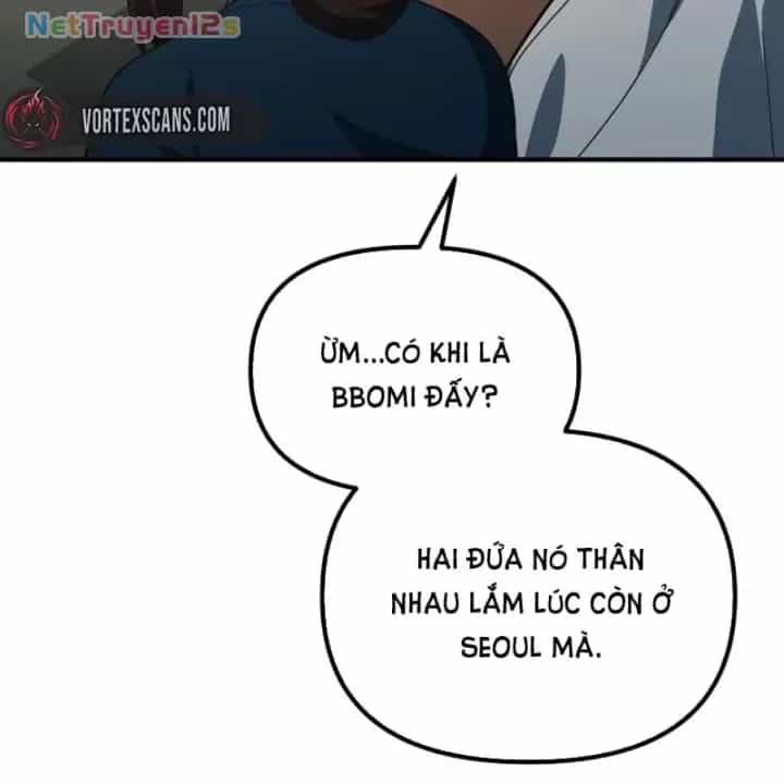 Thiên Tài Bình Dị - Chương 65 - ảnh 91