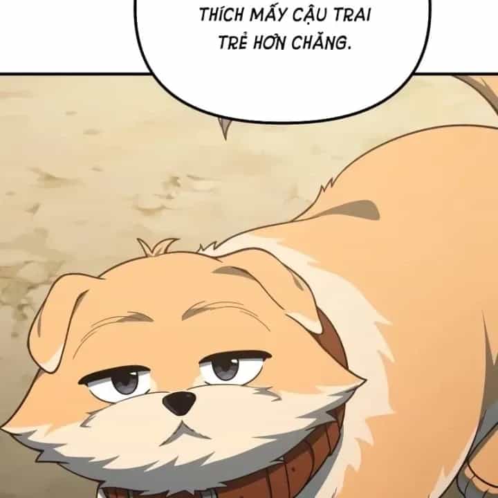 Thiên Tài Bình Dị - Chương 65 - ảnh 94