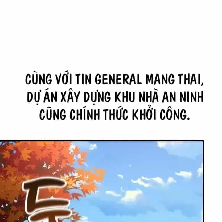 Thiên Tài Bình Dị - Chương 65 - ảnh 98