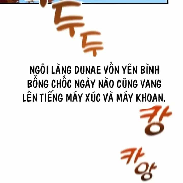 Thiên Tài Bình Dị - Chương 65 - ảnh 99