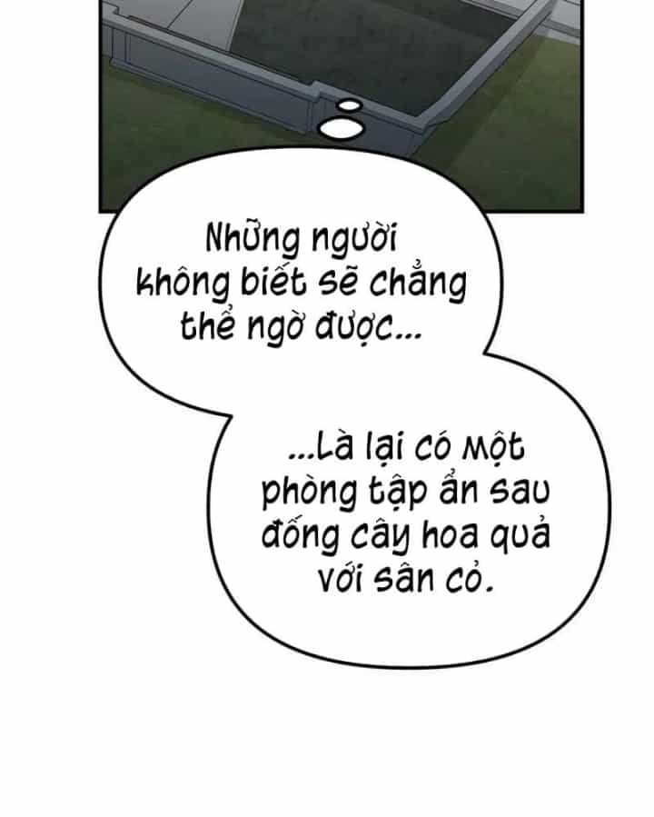 Thiên Tài Bình Dị - Chương 68 - ảnh 108