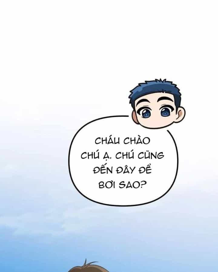 Thiên Tài Bình Dị - Chương 68 - ảnh 110