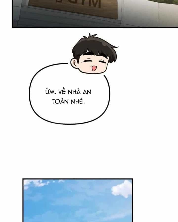 Thiên Tài Bình Dị - Chương 68 - ảnh 118