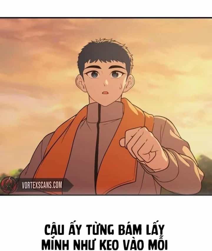 Thiên Tài Bình Dị - Chương 68 - ảnh 126