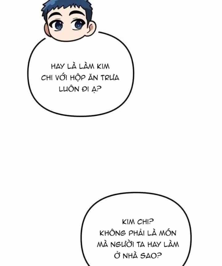 Thiên Tài Bình Dị - Chương 68 - ảnh 16