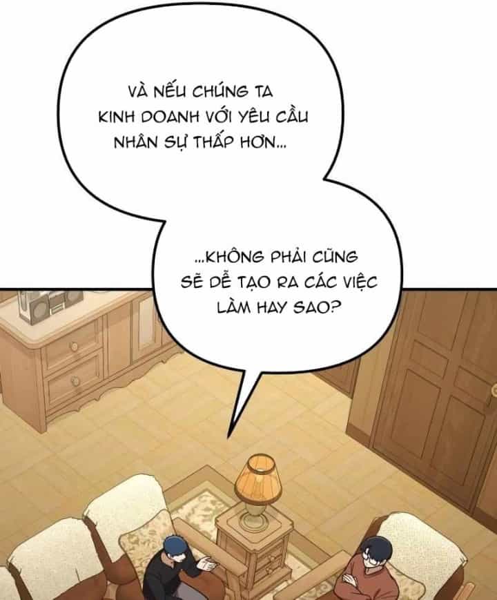 Thiên Tài Bình Dị - Chương 68 - ảnh 23