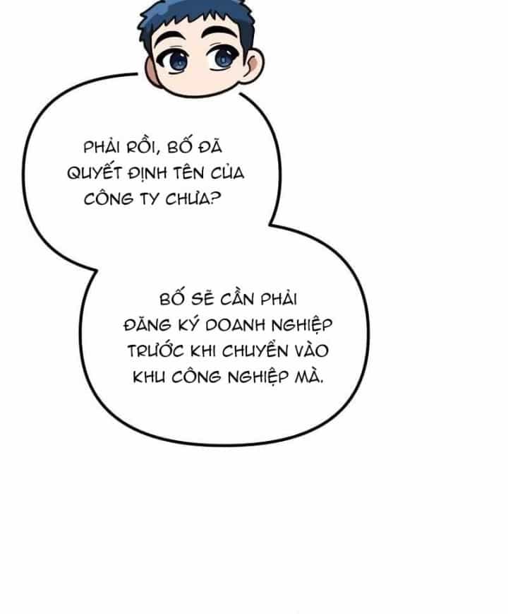 Thiên Tài Bình Dị - Chương 68 - ảnh 25