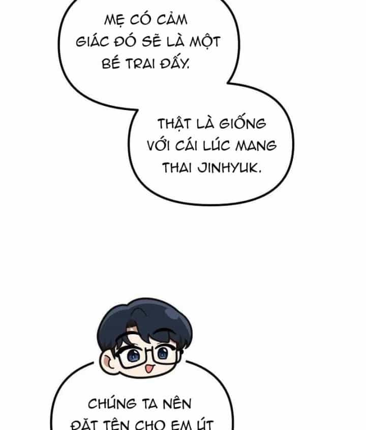 Thiên Tài Bình Dị - Chương 68 - ảnh 50