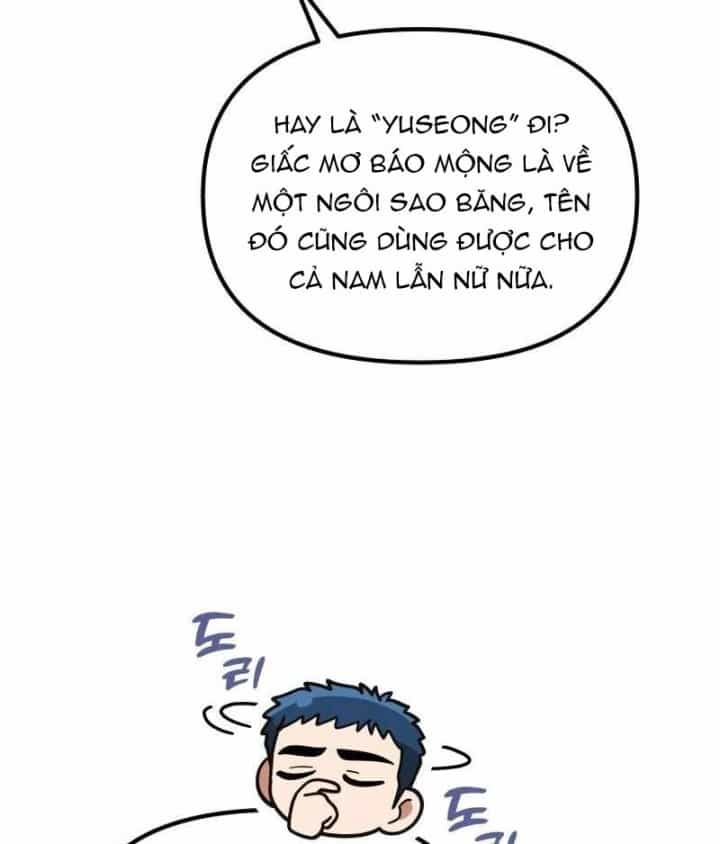 Thiên Tài Bình Dị - Chương 68 - ảnh 52