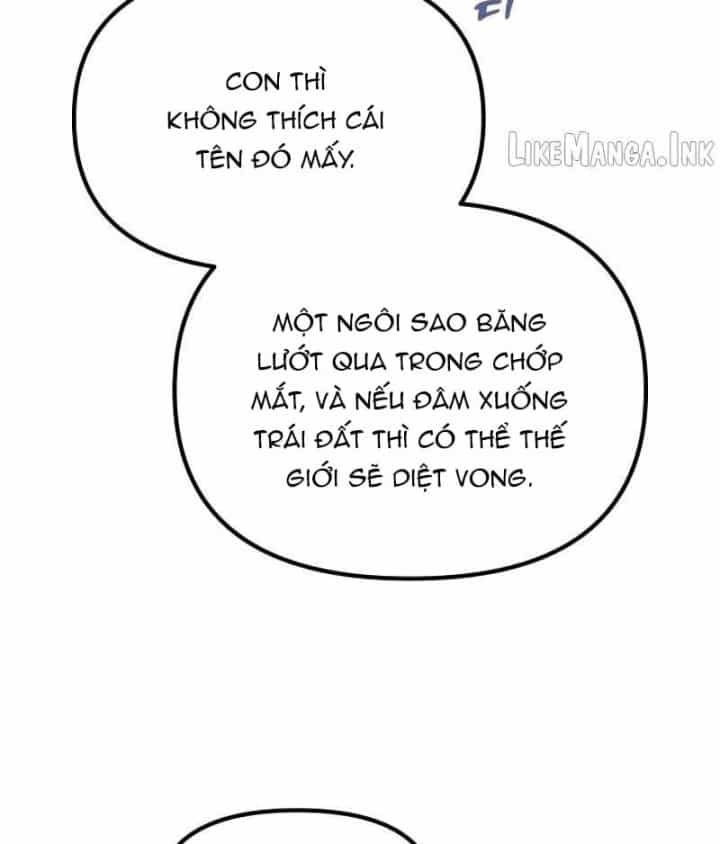 Thiên Tài Bình Dị - Chương 68 - ảnh 53