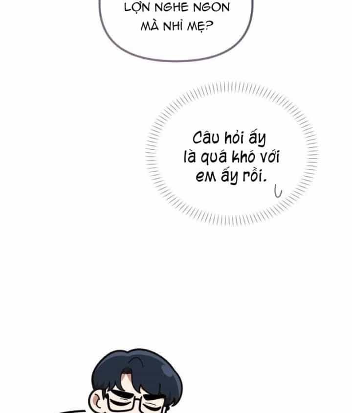 Thiên Tài Bình Dị - Chương 68 - ảnh 57